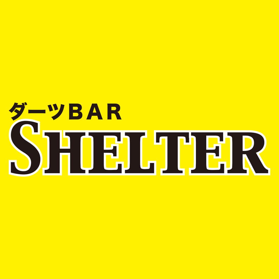 DartsCafe LOOP 馬橋西口店