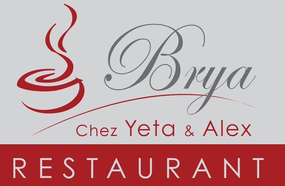 Resto Brya