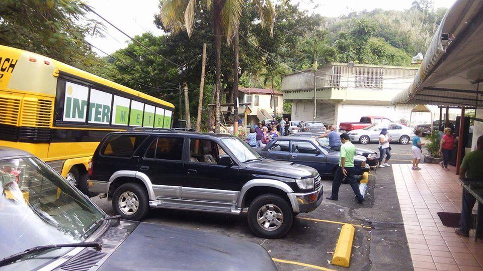 Placita Don Mayo