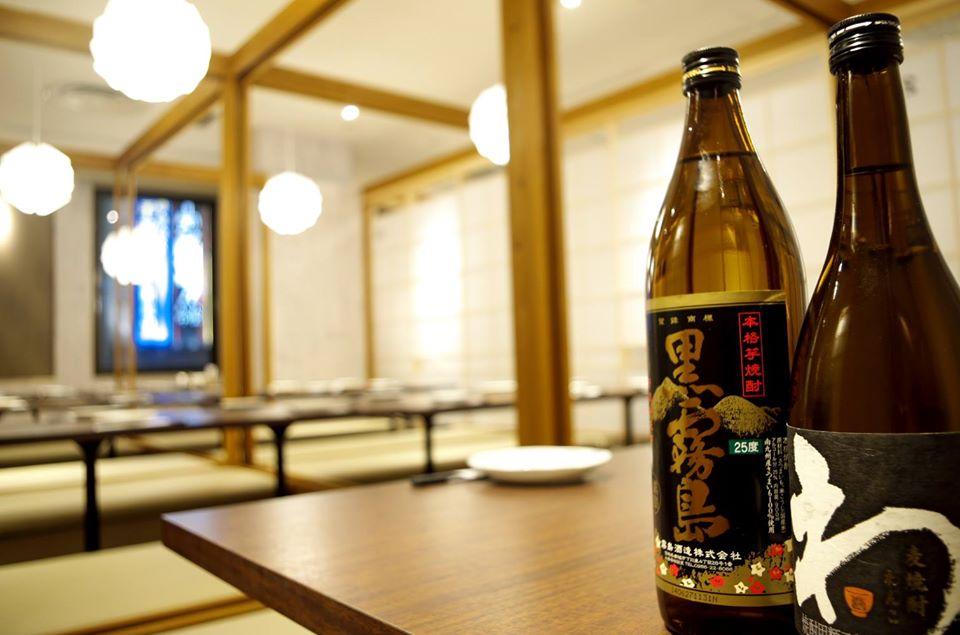 全席完全個室 九州地鶏居酒屋 あや鶏　大分駅前府内町店