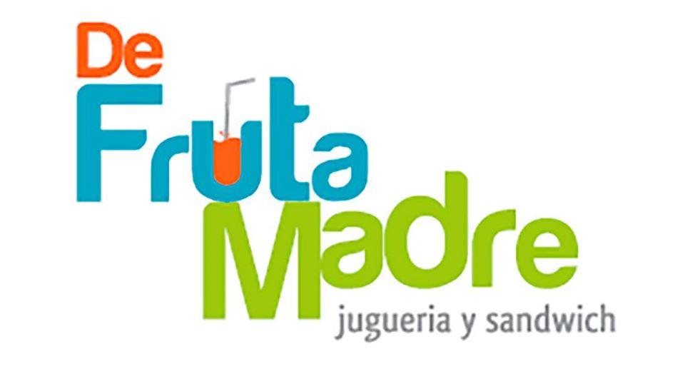 De Fruta Madre