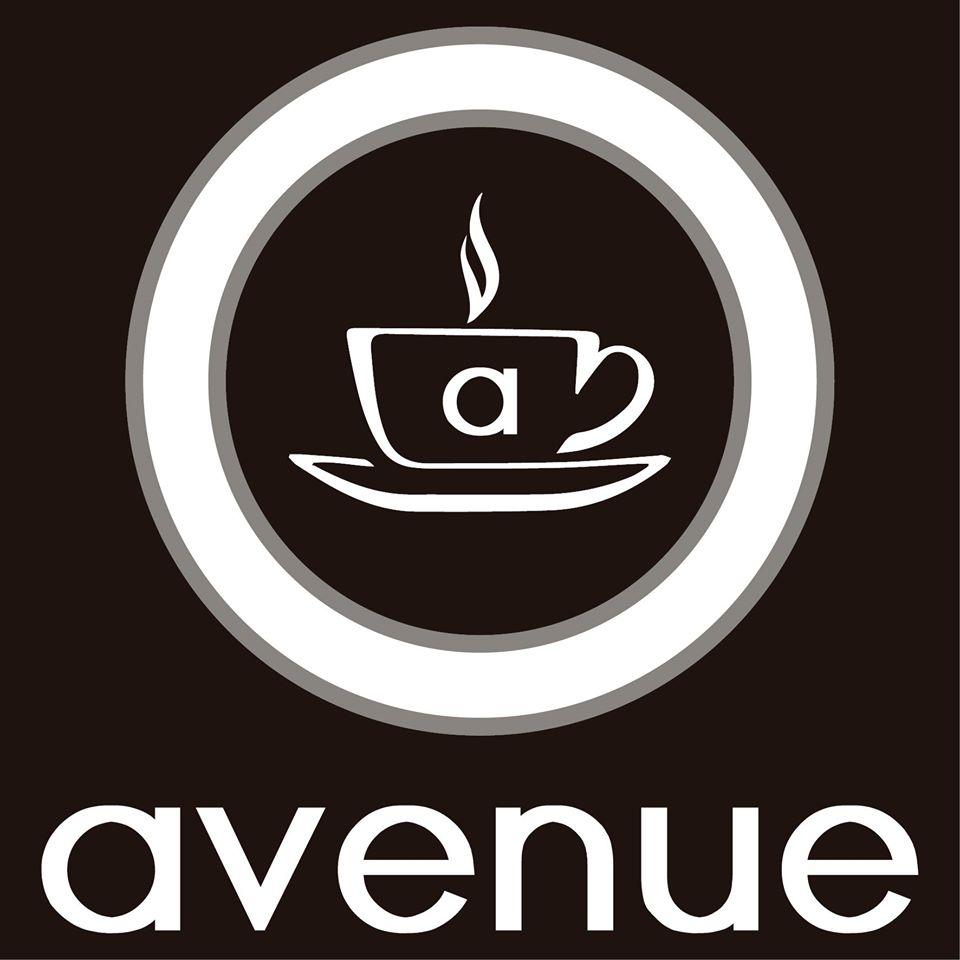 Avenue
