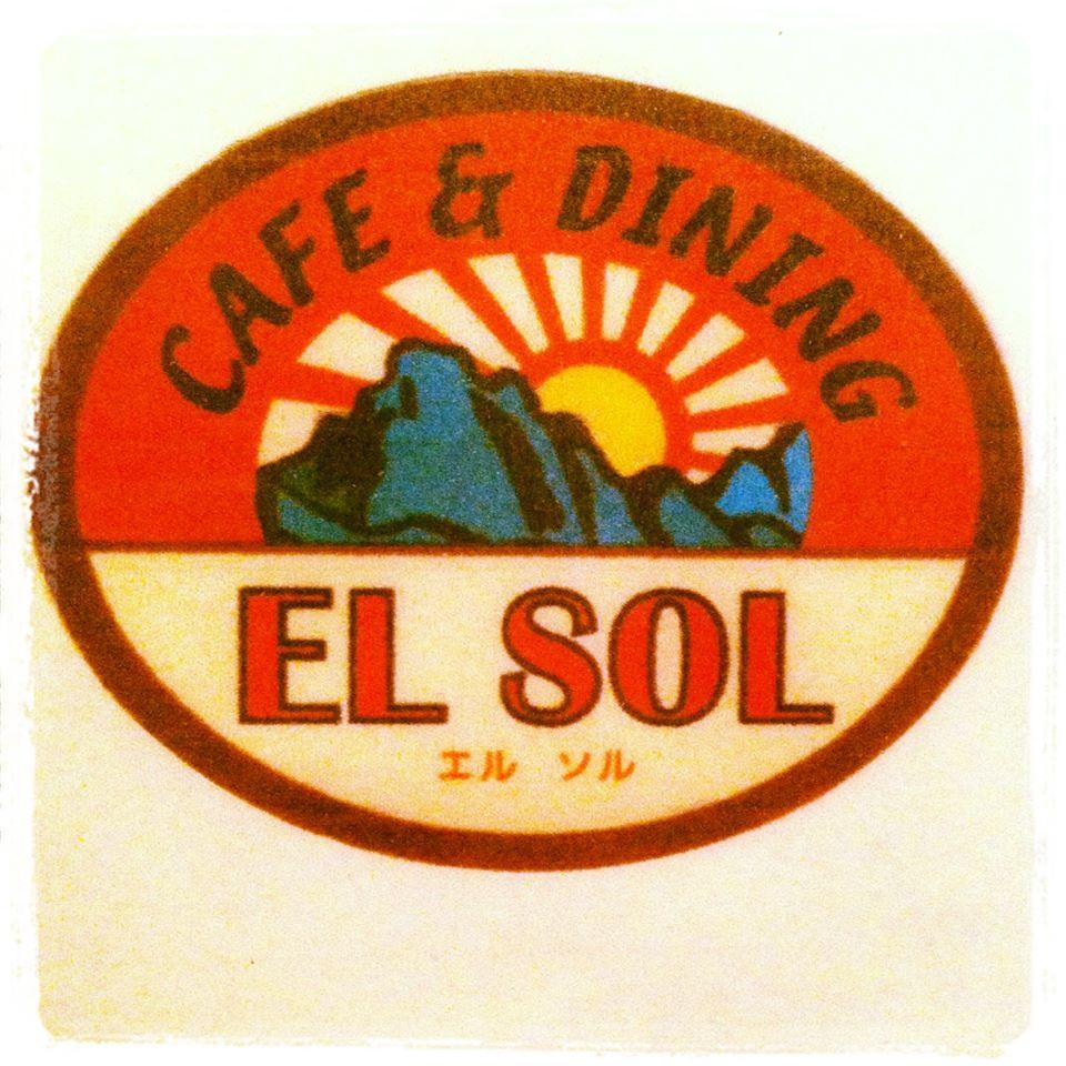 El Sol