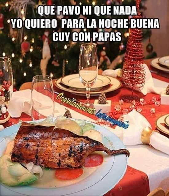El Cuy de Don Pato