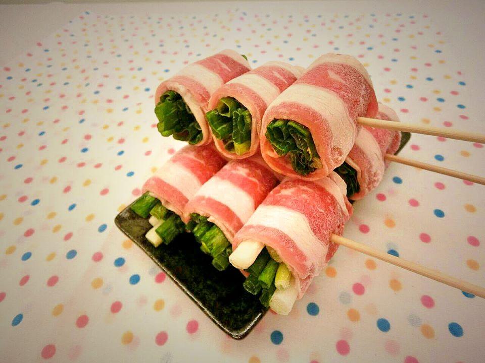 泰愛烤串燒專門店