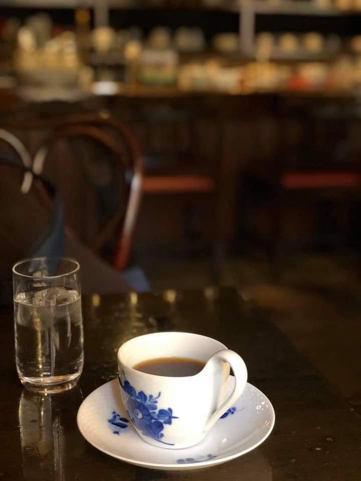 デスタン