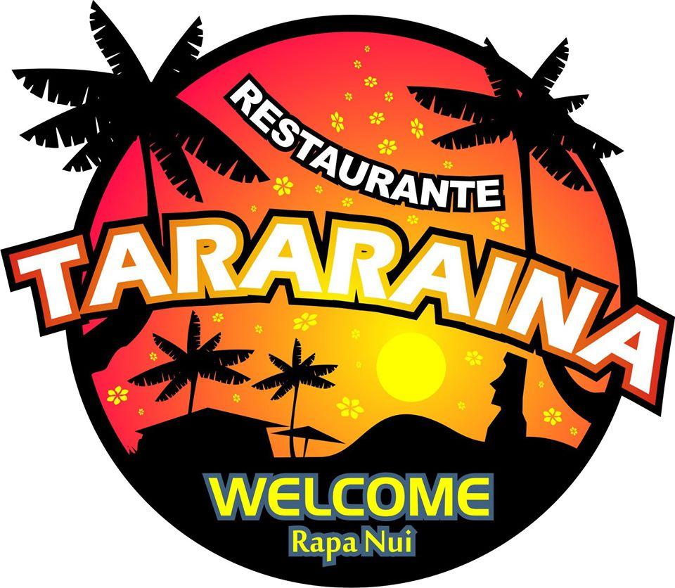 Tararaina