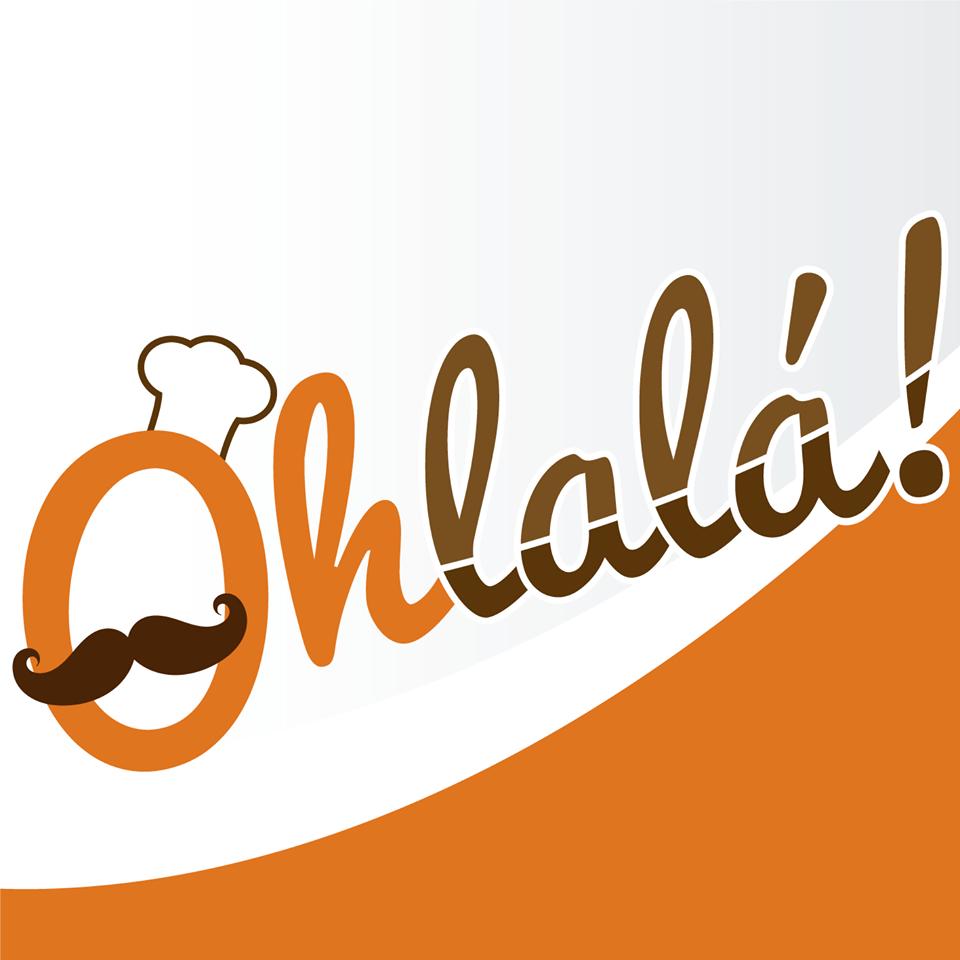 Oh lalá
