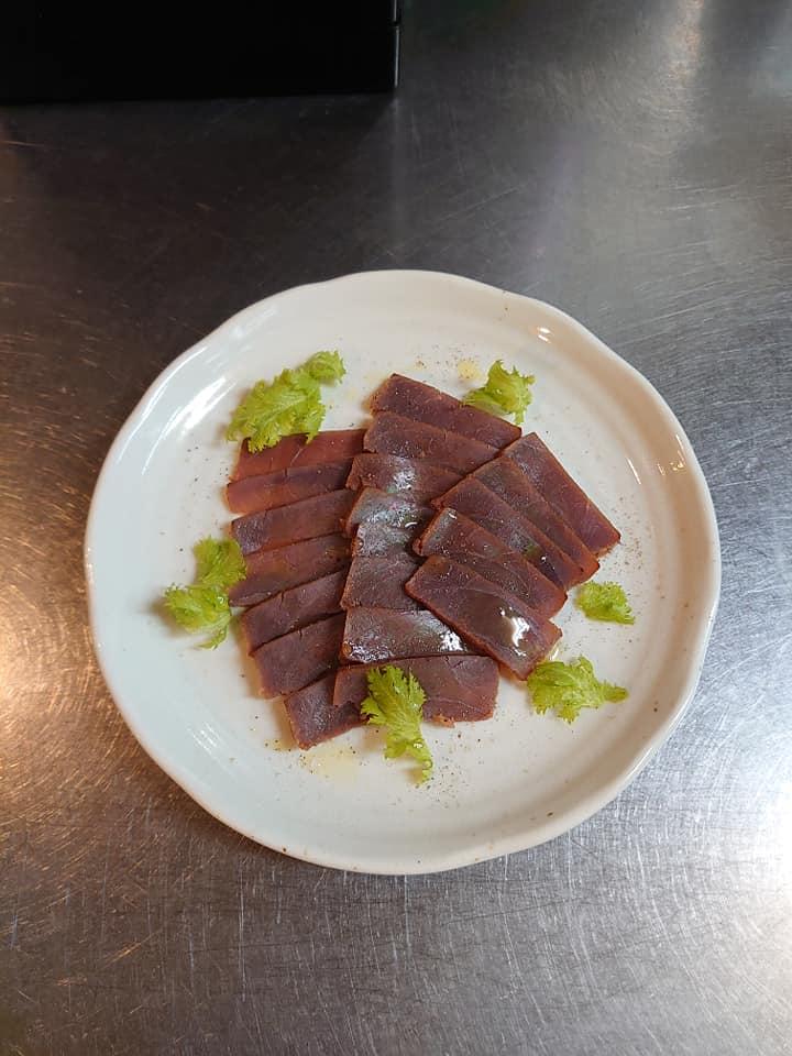 土崎港 酔って家
