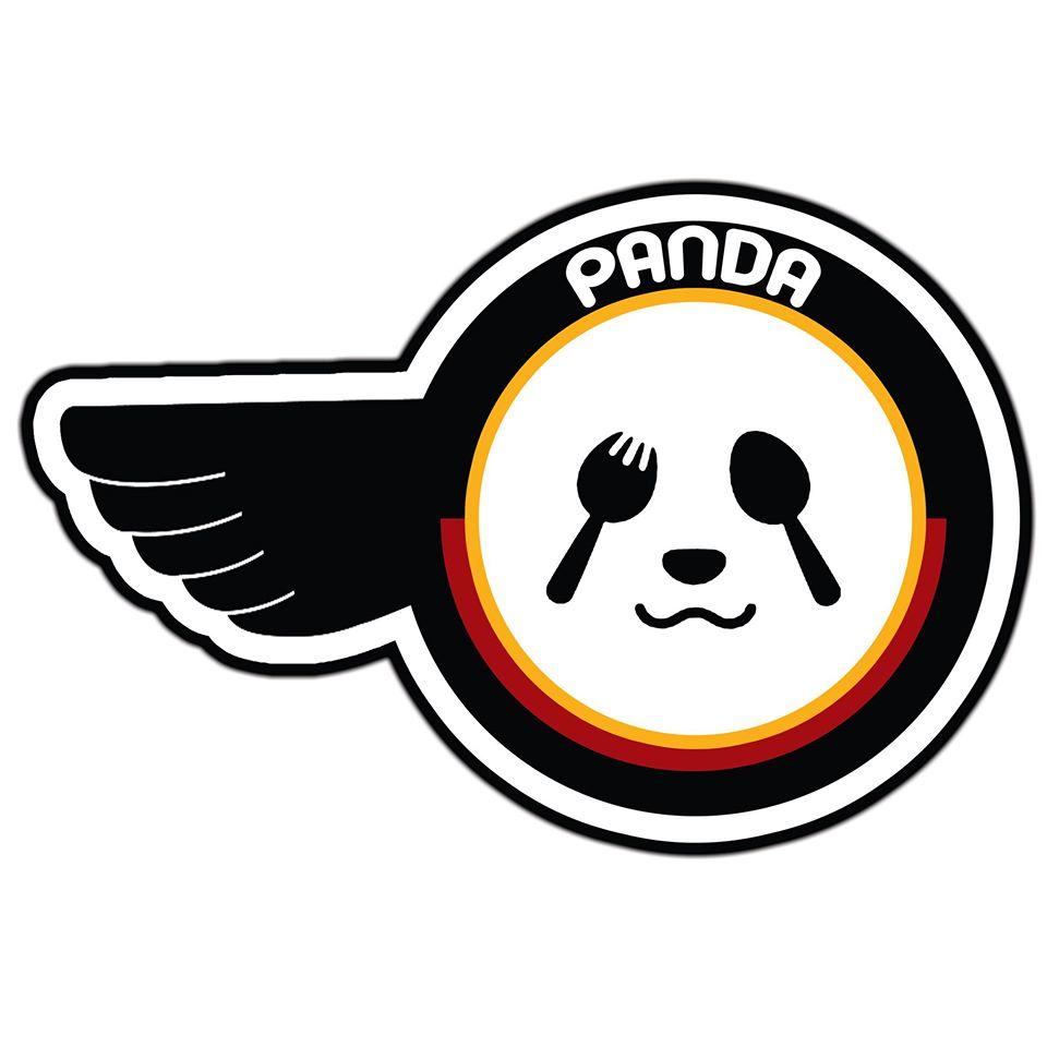 Panda's Pizza & Burger