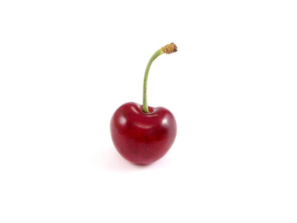 YOGO Cherry COSTA RICA