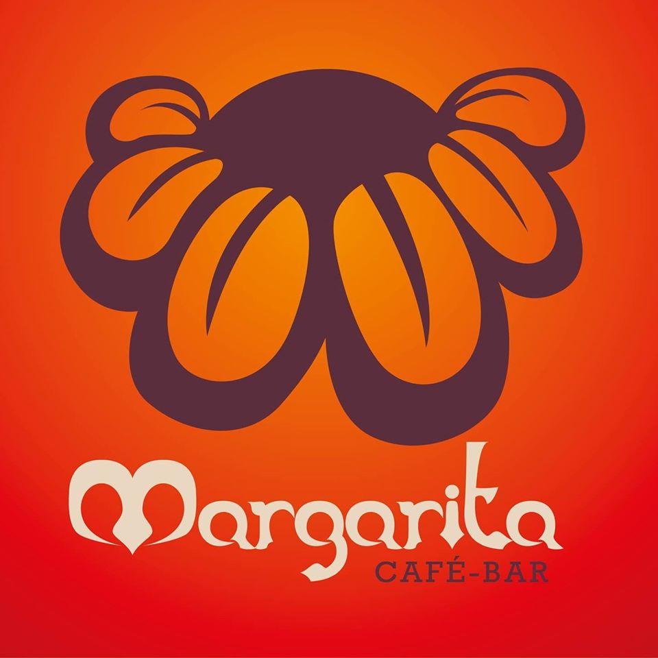 Café Margarita