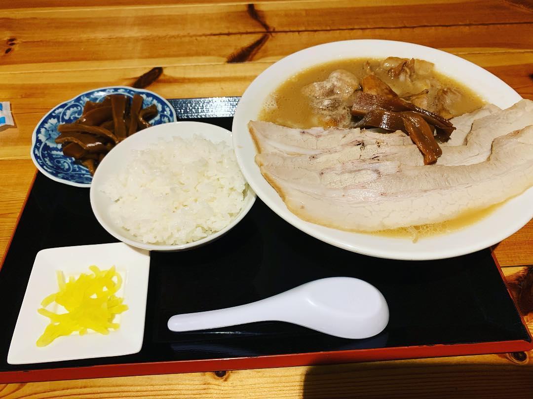 マル福
