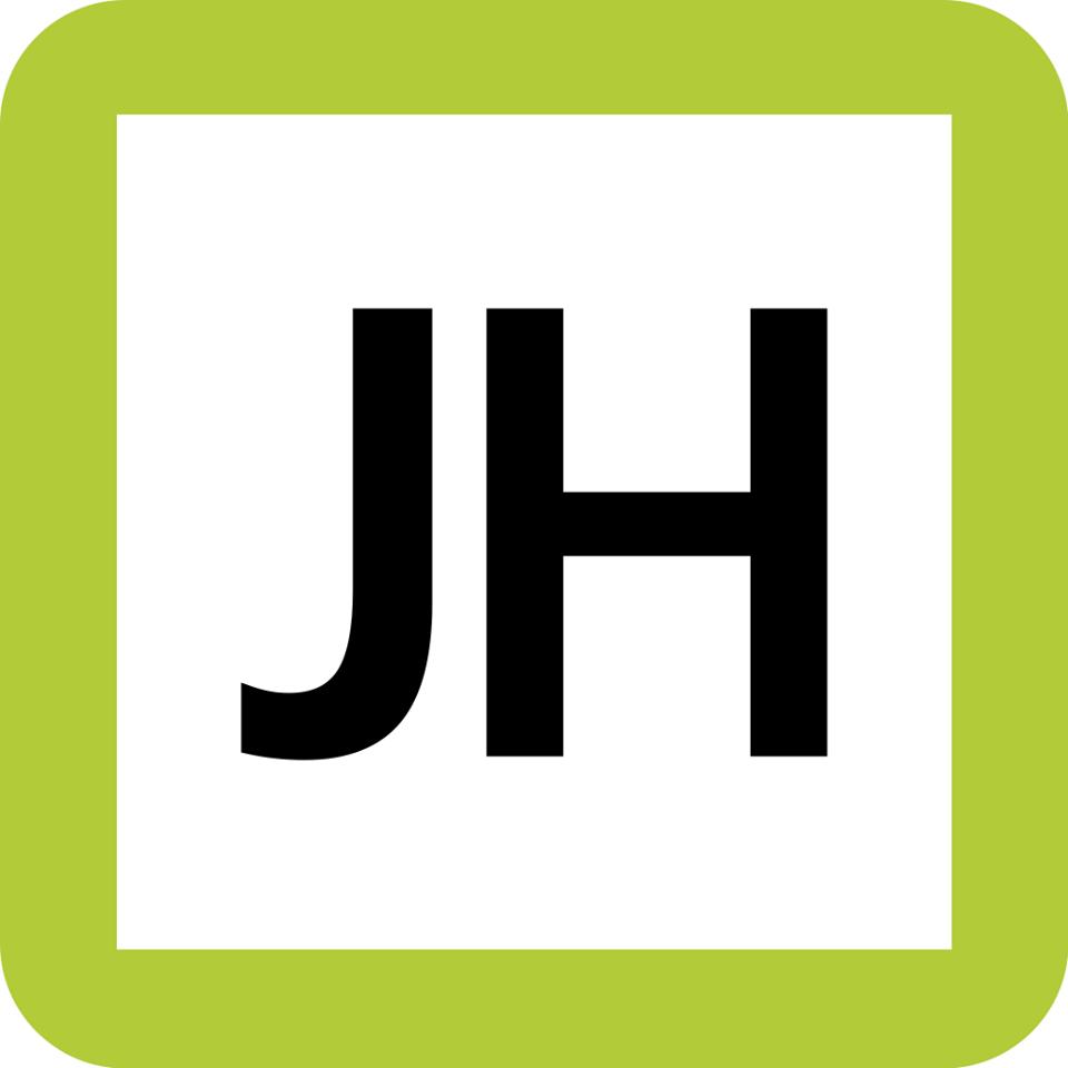 JH's Private Kitchen