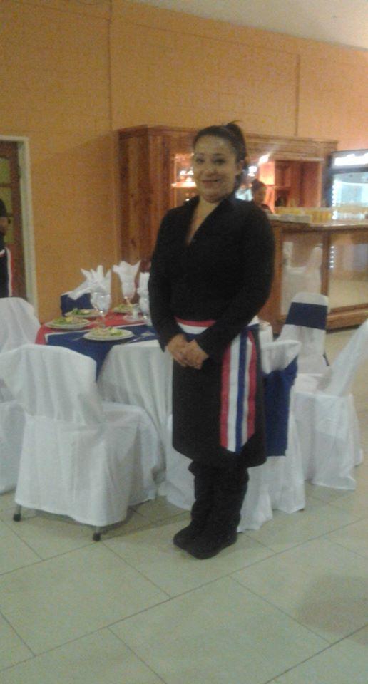 Eventos Maduma