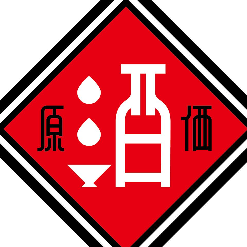 日本酒原価酒蔵