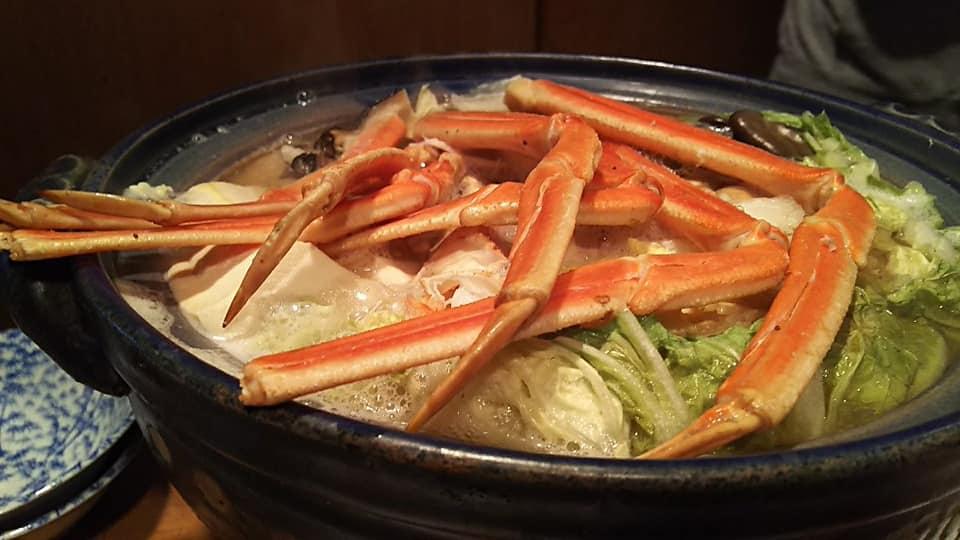 ふじかつ