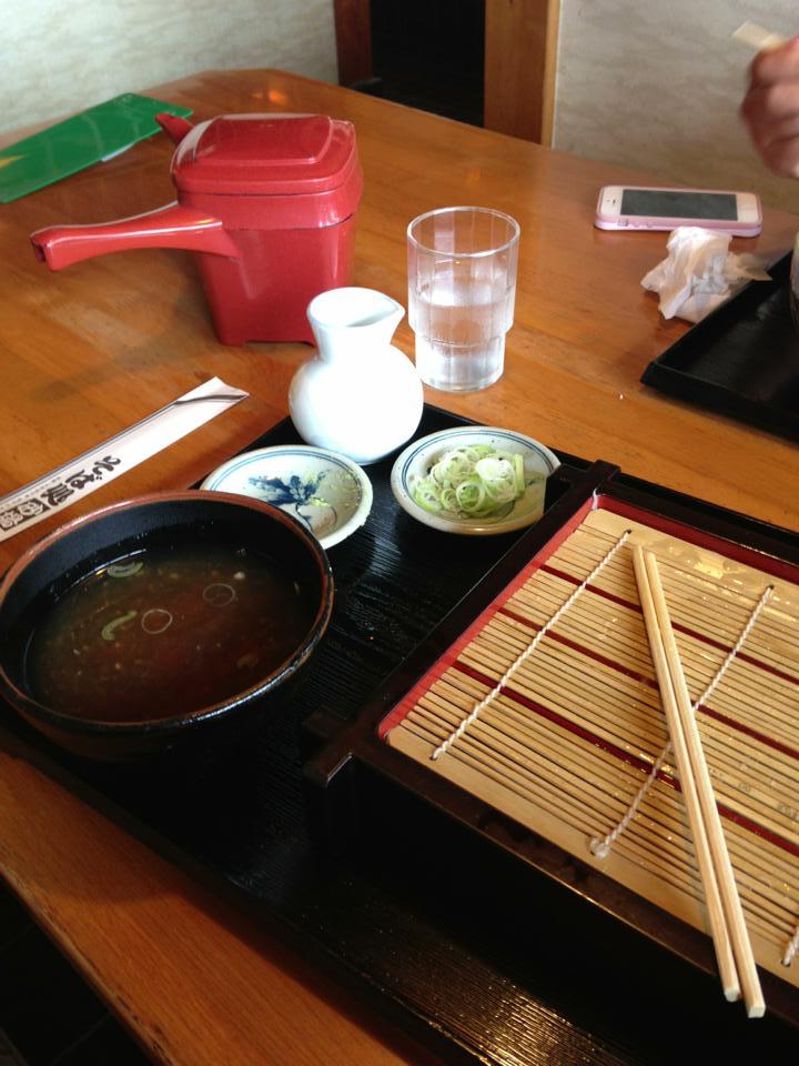 砂場
