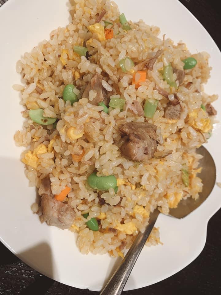 随園別館
