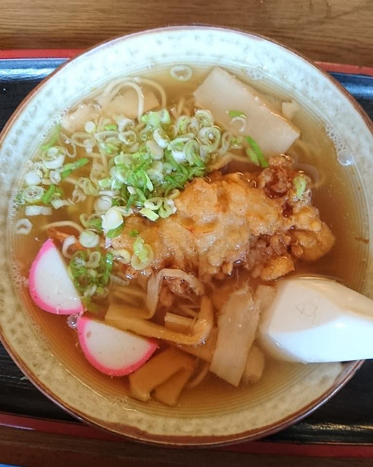 かね宇