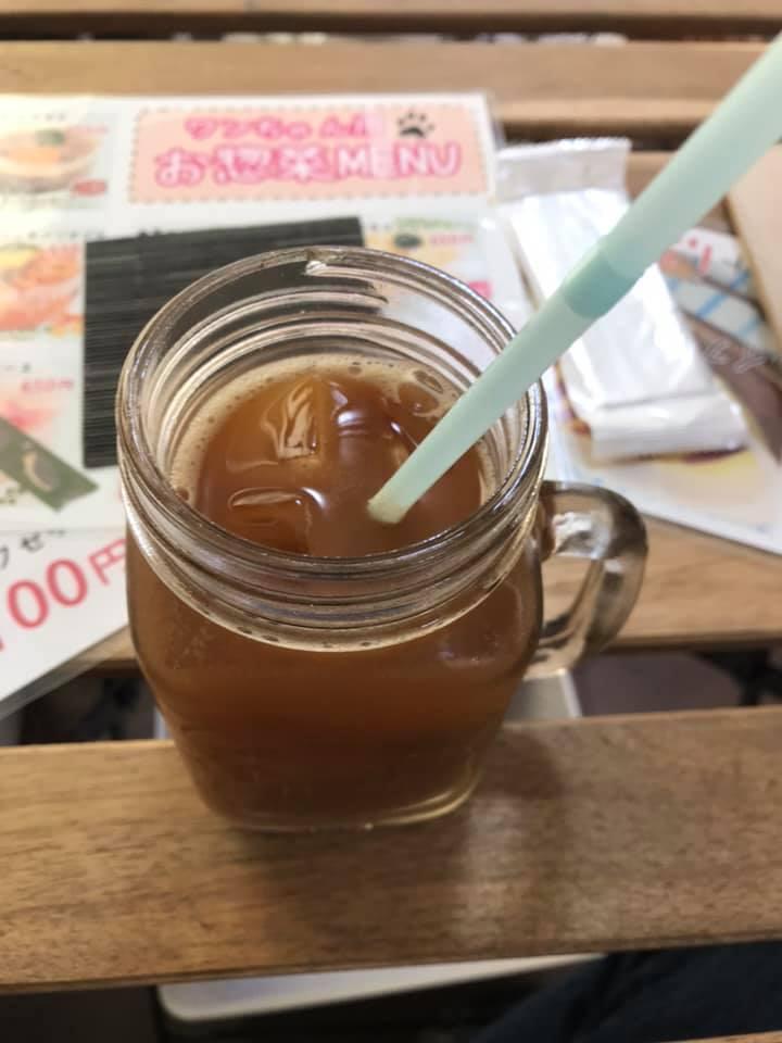 保護犬カフェ 西八王子店