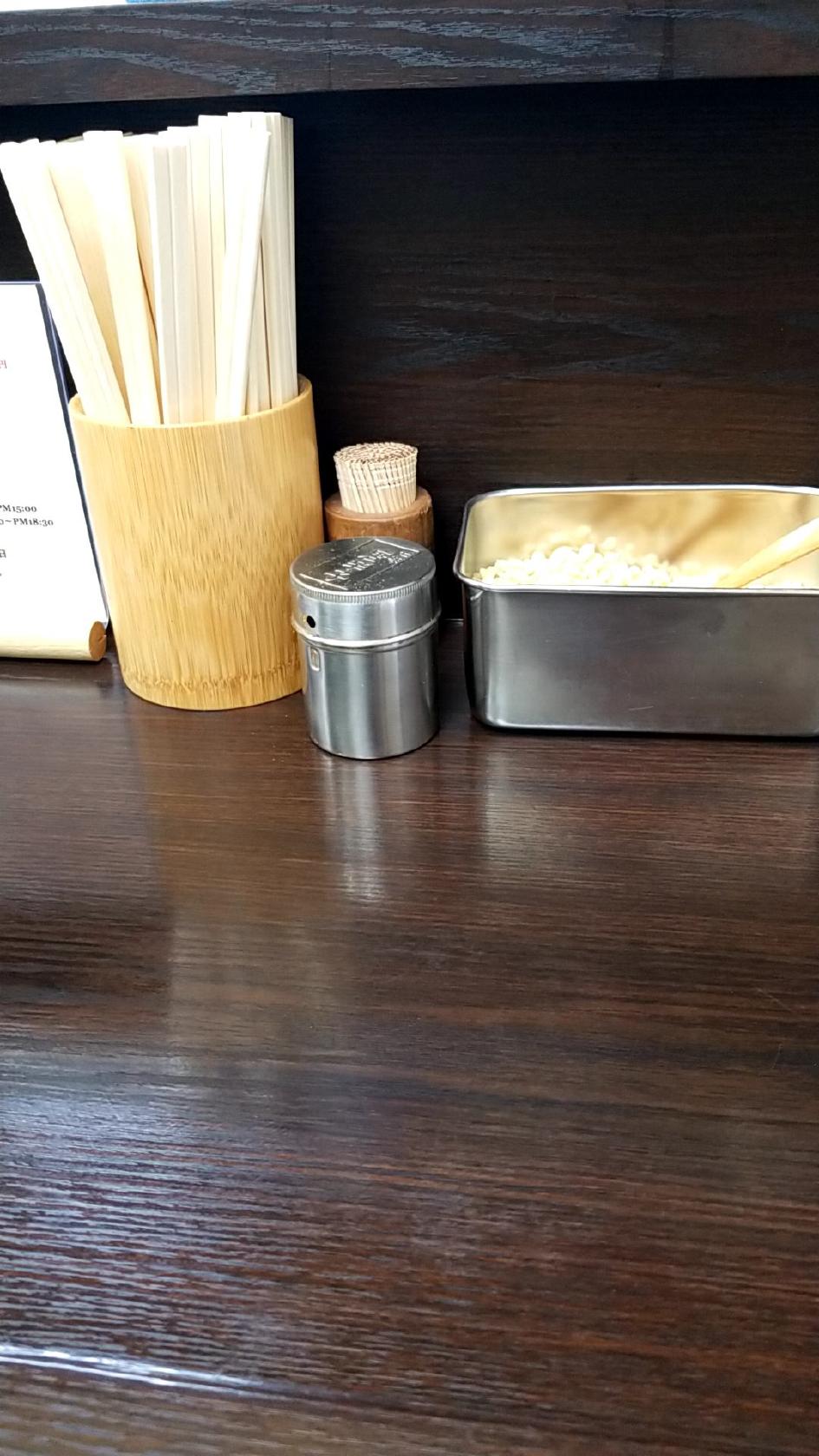 手打うどん坂出