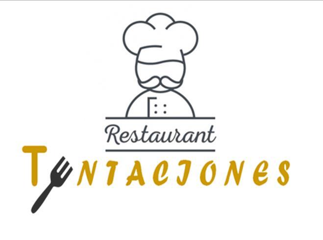 Restaurante Tentaciones