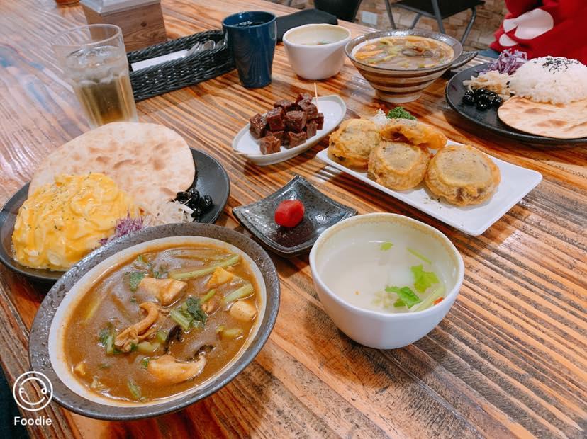 山腳路20號