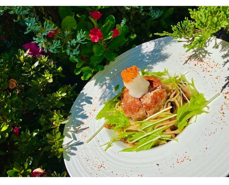 Le Chic 樂序