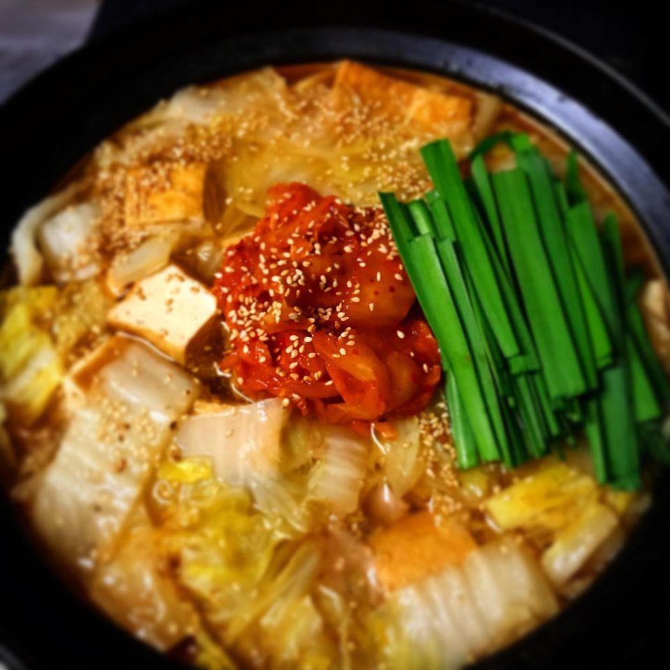 居酒屋 黄金のてっぽう