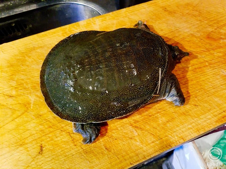 心和みｷｯﾁﾝ　茶が間
