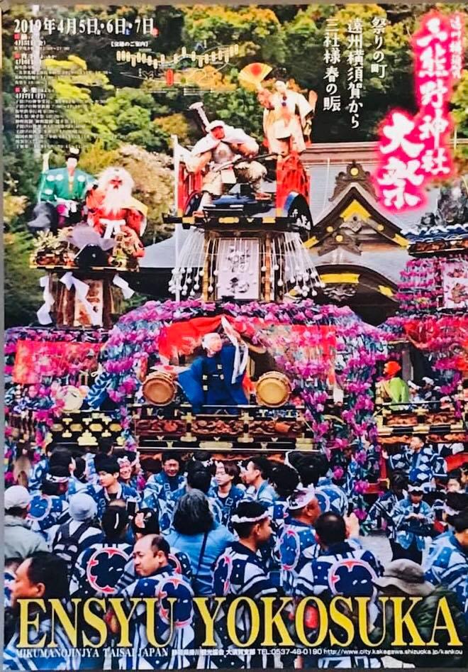 晴れかふぇ