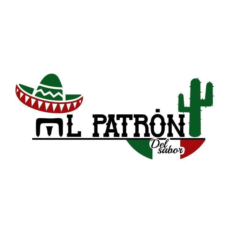 El patrón del sabor
