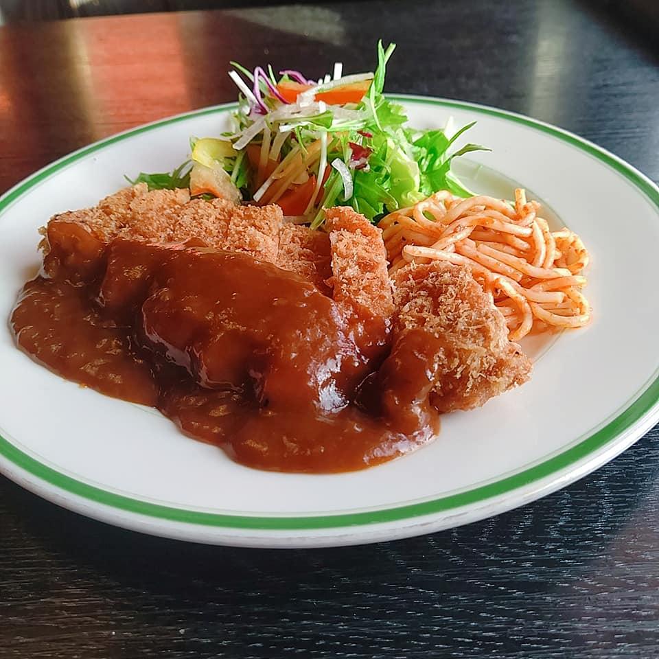 アパッチ