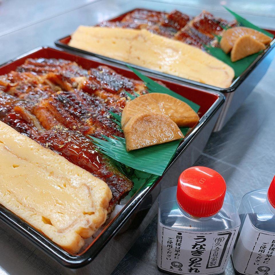 山鹿｜寿し 会席 仕出し 大小宴会｜久吾