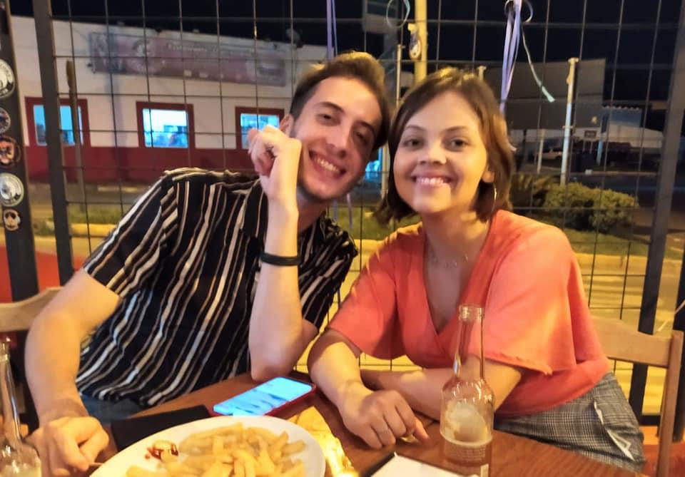 Porthal Rastro da Serpente