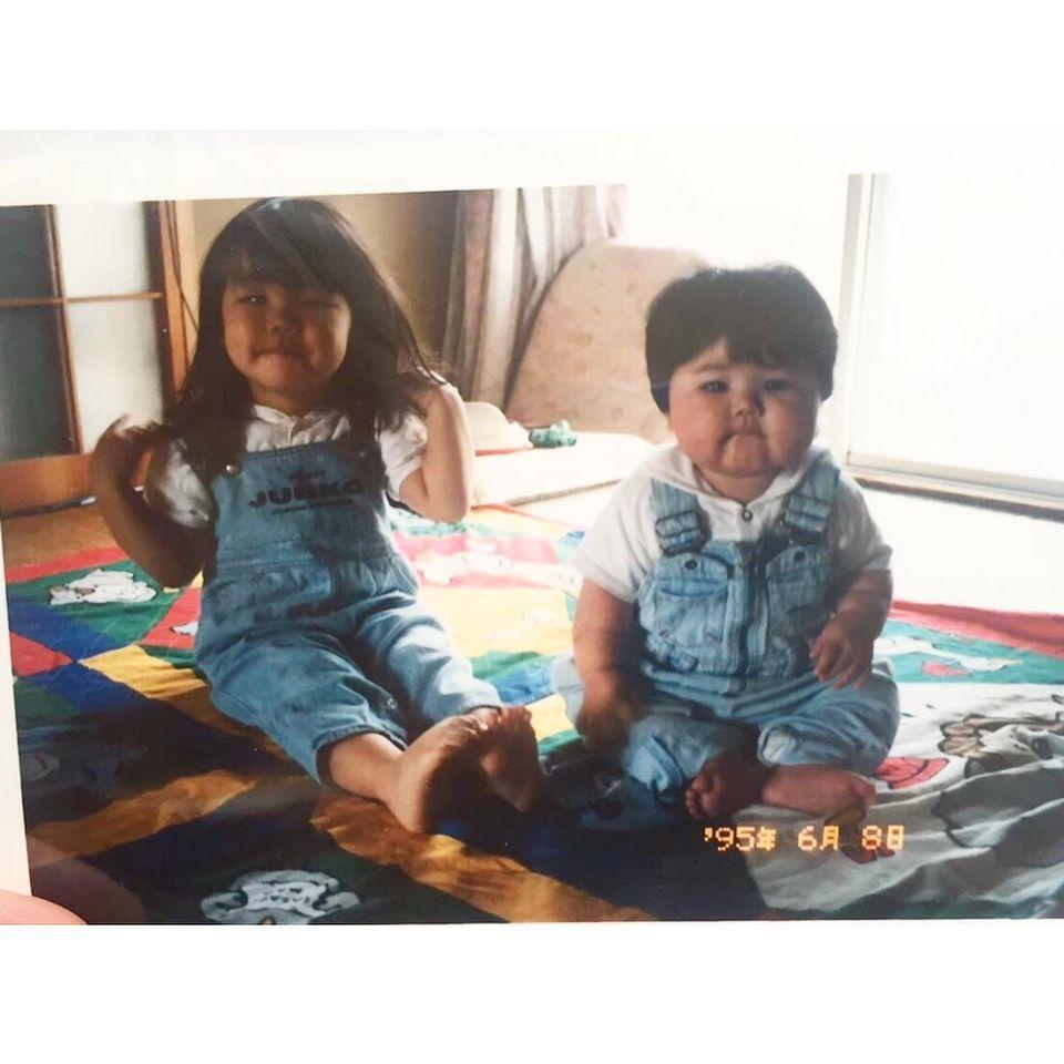 やさいごはん 豆こ食堂 やむなし