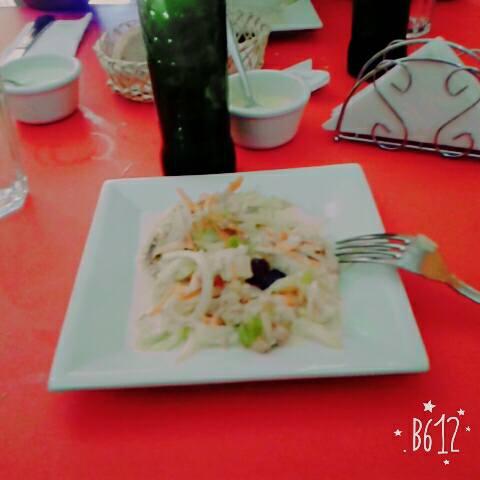 Sumaq