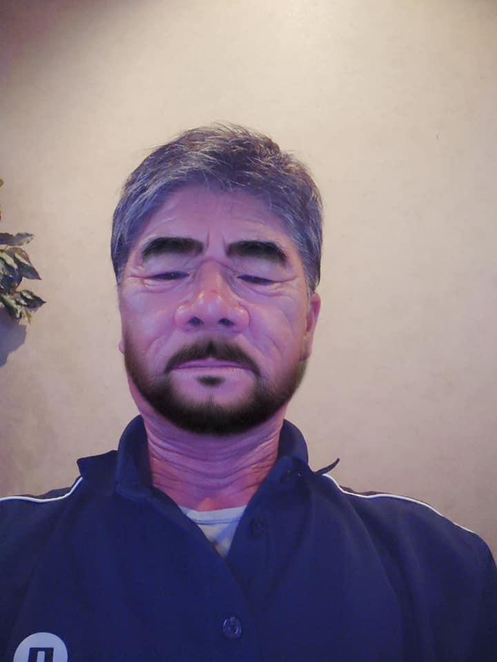 凛花