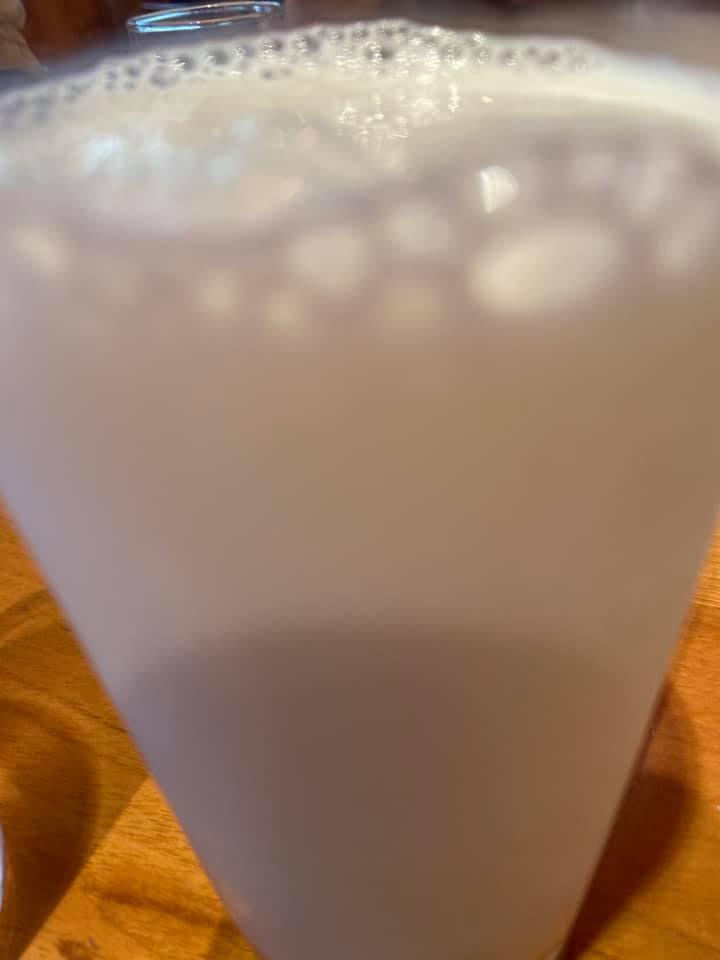 ブランルージュ