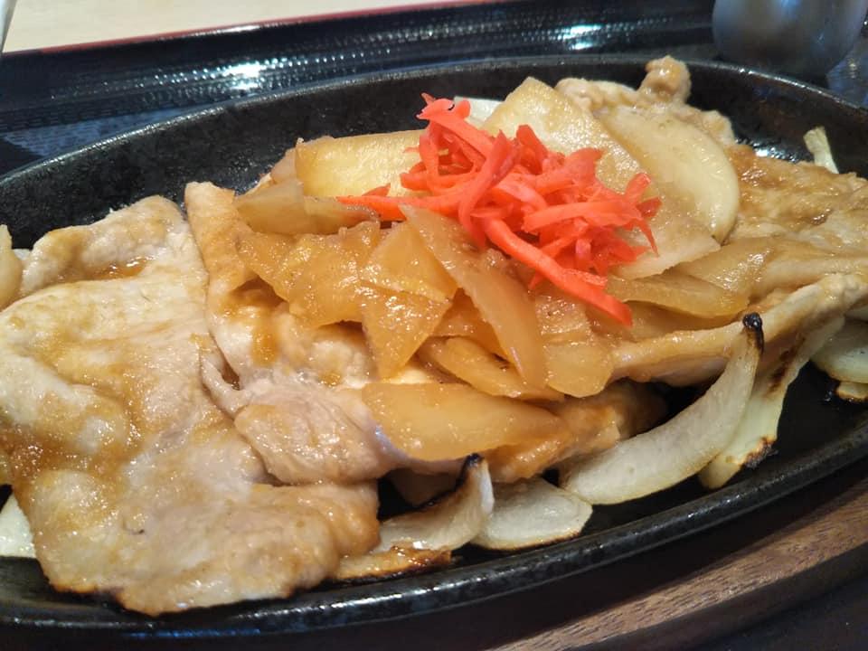 恵屋プラス 大島店
