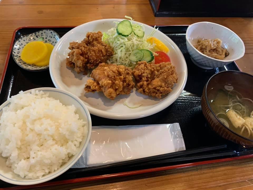 よねくら