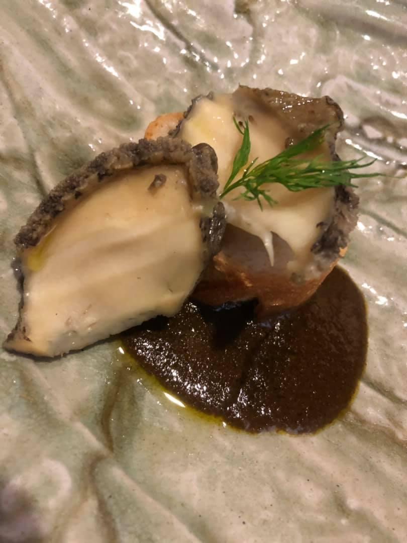 かっぽう寿