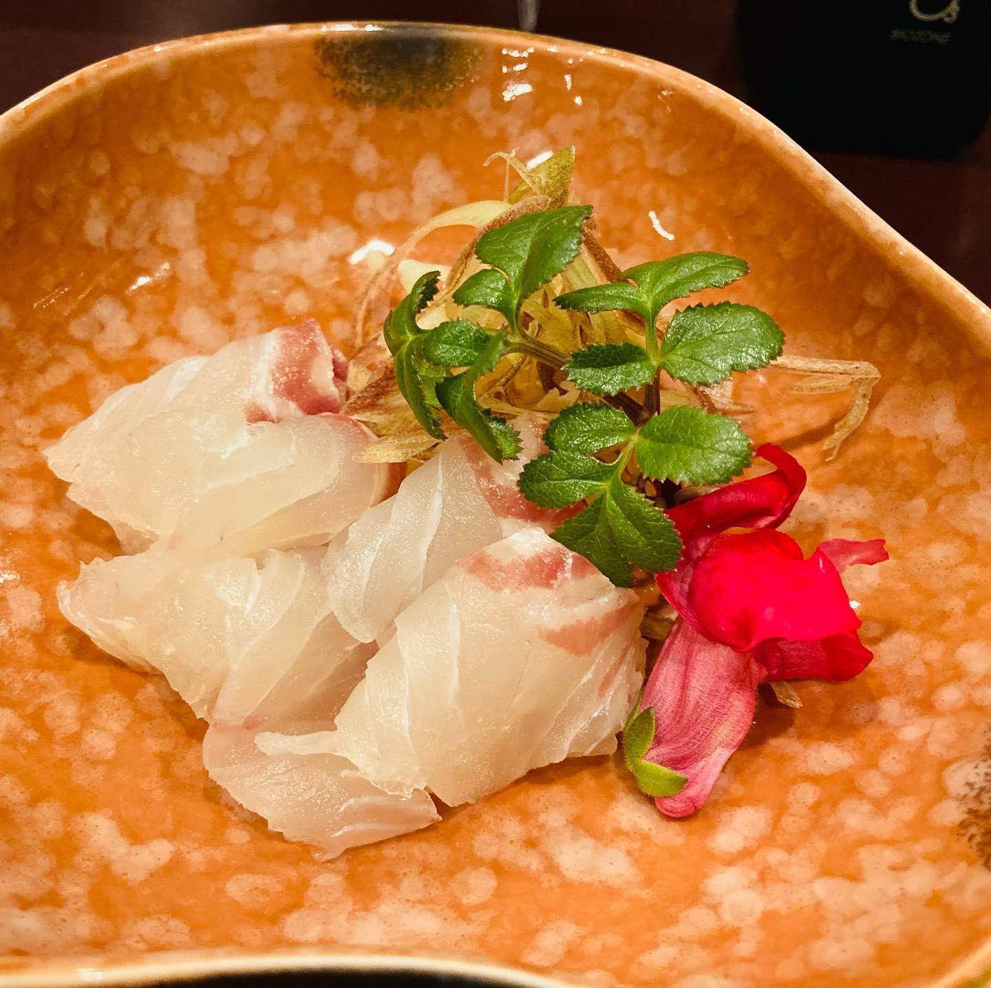 割烹 京や