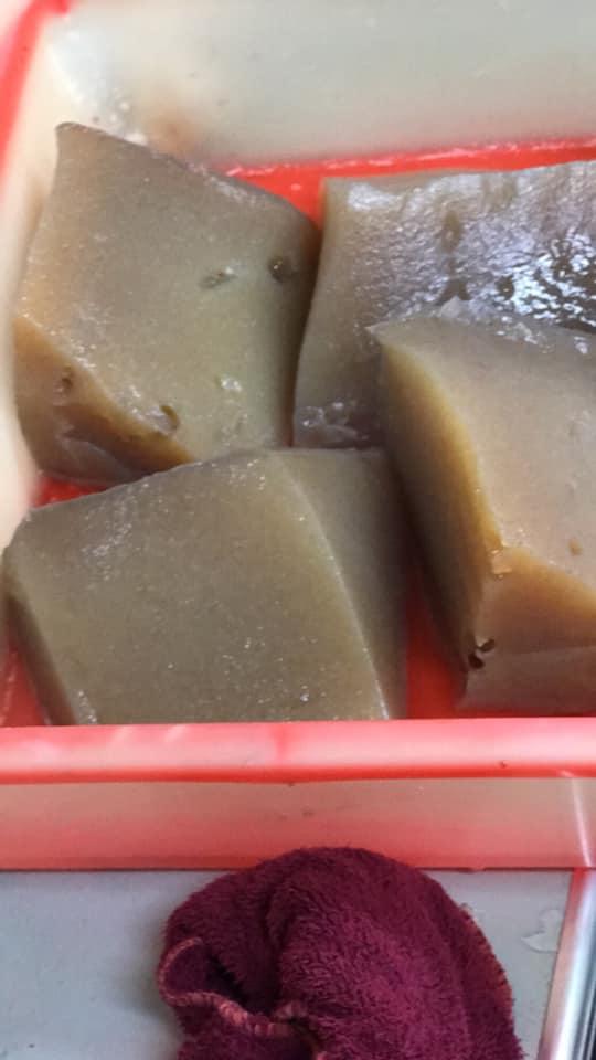 鑫園 東北酸菜白肉鍋