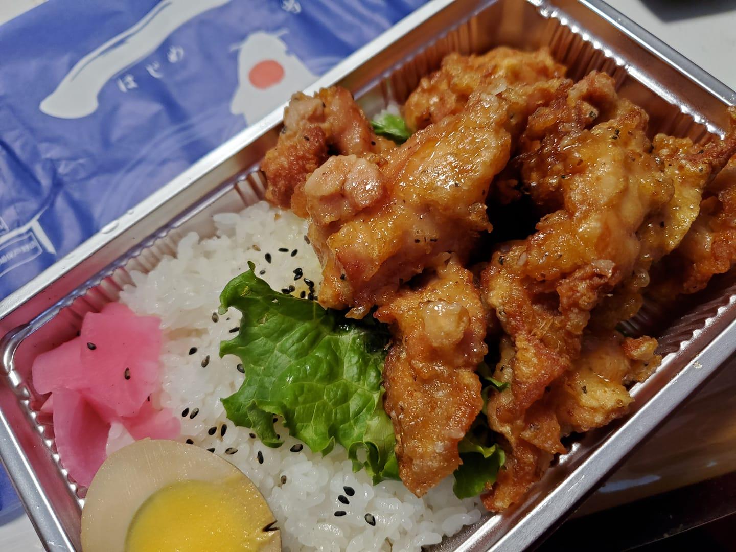 はじめ 泉店