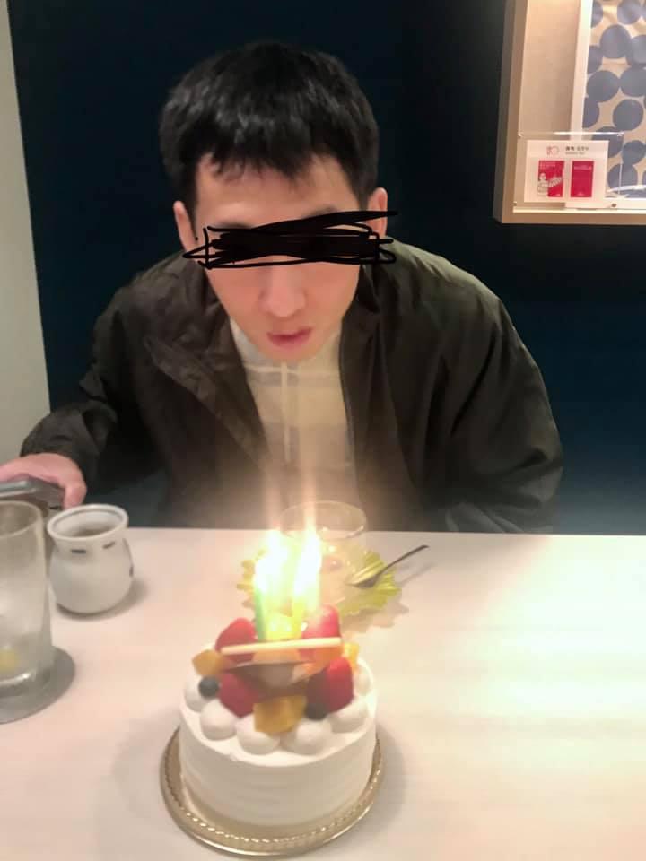 迎旬とうり