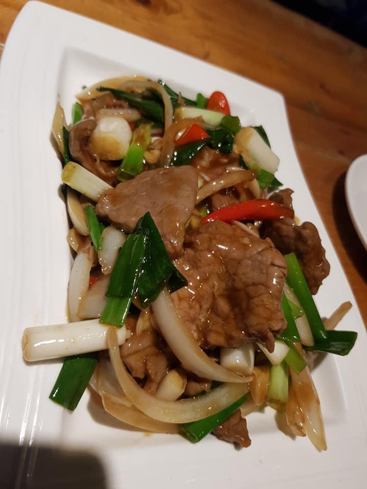 醉鮮