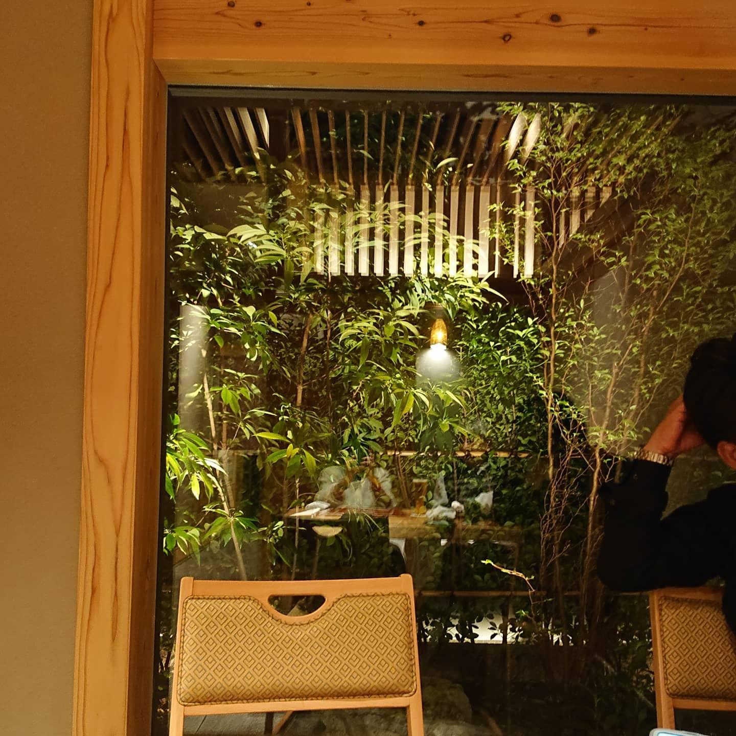 竹寳