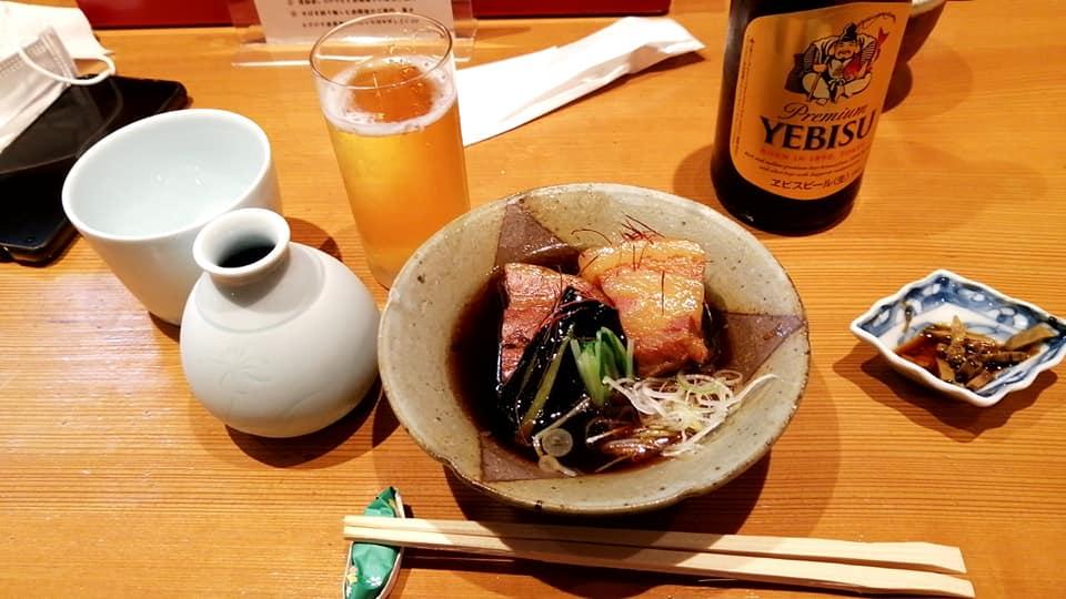 蕎里